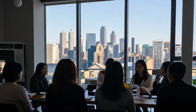不同发展阶段绩效提升的适用条件与选择依据