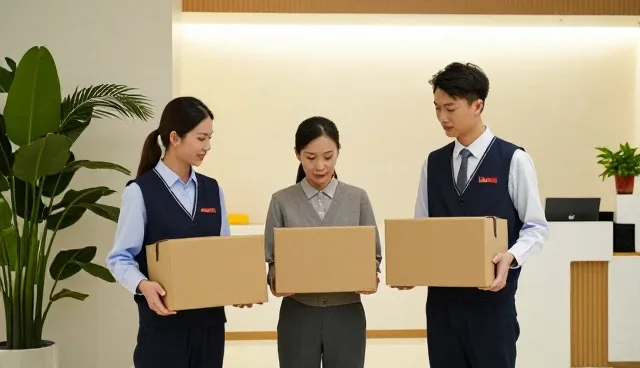 企业管理中情感成长工作坊的选型关注点