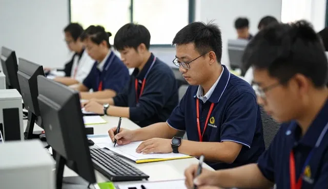 市场调研应用范围不断扩大