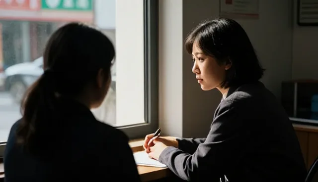情感危机干预服务选型：本地化服务如何提升用户体验