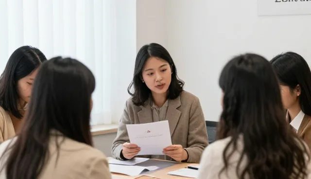 如何有效处理情感问题?心理疏导新趋势