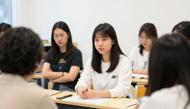 品牌认知度对市场调研结果的影响原因分析