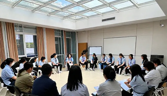 用户情绪波动对市场调研结果的影响分析