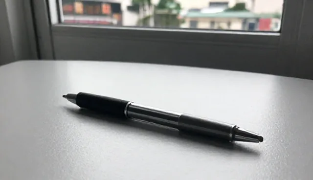 沟通技巧在婚姻家庭辅导中的关键作用